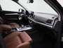 Audi Q5 50 TFSI e quattro Pro Line | APPLE CARPLAY | STOELVERWARMING | CRUISE CONTROL | LEDER | ELEKTRISCHE ACHTERKLEP | KEYLESS | TREKHAAK |