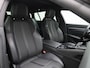 Peugeot 508 SW 1.6 Hybrid 225 e-EAT8 GT | Automaat | 360. Camera | Trekhaak | Apple Carplay/Android Auto | Stoelverwarming | Navigatie |