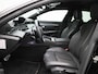 Peugeot 508 SW 1.6 Hybrid 225 e-EAT8 GT | Automaat | 360. Camera | Trekhaak | Apple Carplay/Android Auto | Stoelverwarming | Navigatie |