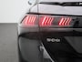 Peugeot 508 SW 1.6 Hybrid 225 e-EAT8 GT | Automaat | 360. Camera | Trekhaak | Apple Carplay/Android Auto | Stoelverwarming | Navigatie |
