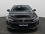 Peugeot 508 SW 1.6 Hybrid 225 e-EAT8 GT | Automaat | 360. Camera | Trekhaak | Apple Carplay/Android Auto | Stoelverwarming | Navigatie |