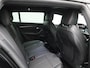 Peugeot 508 SW 1.6 Hybrid 225 e-EAT8 GT | Automaat | 360. Camera | Trekhaak | Apple Carplay/Android Auto | Stoelverwarming | Navigatie |