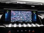 Peugeot 508 SW 1.6 Hybrid 225 e-EAT8 GT | Automaat | 360. Camera | Trekhaak | Apple Carplay/Android Auto | Stoelverwarming | Navigatie |