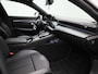 Peugeot 508 SW 1.6 Hybrid 225 e-EAT8 GT | Automaat | 360. Camera | Trekhaak | Apple Carplay/Android Auto | Stoelverwarming | Navigatie |