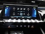 Peugeot 508 SW 1.6 Hybrid 225 e-EAT8 GT | Automaat | 360. Camera | Trekhaak | Apple Carplay/Android Auto | Stoelverwarming | Navigatie |