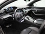 Peugeot 508 SW 1.6 Hybrid 225 e-EAT8 GT | Automaat | 360. Camera | Trekhaak | Apple Carplay/Android Auto | Stoelverwarming | Navigatie |