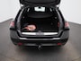 Peugeot 508 SW 1.6 Hybrid 225 e-EAT8 GT | Automaat | 360. Camera | Trekhaak | Apple Carplay/Android Auto | Stoelverwarming | Navigatie |