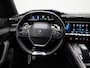 Peugeot 508 SW 1.6 Hybrid 225 e-EAT8 GT | Automaat | 360. Camera | Trekhaak | Apple Carplay/Android Auto | Stoelverwarming | Navigatie |