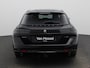 Peugeot 508 SW 1.6 Hybrid 225 e-EAT8 GT | Automaat | 360. Camera | Trekhaak | Apple Carplay/Android Auto | Stoelverwarming | Navigatie |