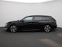 Peugeot 508 SW 1.6 Hybrid 225 e-EAT8 GT | Automaat | 360. Camera | Trekhaak | Apple Carplay/Android Auto | Stoelverwarming | Navigatie |