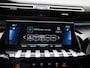 Peugeot 508 SW 1.6 Hybrid 225 e-EAT8 GT | Automaat | 360. Camera | Trekhaak | Apple Carplay/Android Auto | Stoelverwarming | Navigatie |