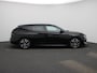 Peugeot 508 SW 1.6 Hybrid 225 e-EAT8 GT | Automaat | 360. Camera | Trekhaak | Apple Carplay/Android Auto | Stoelverwarming | Navigatie |