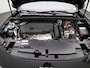 Peugeot 508 SW 1.6 Hybrid 225 e-EAT8 GT | Automaat | 360. Camera | Trekhaak | Apple Carplay/Android Auto | Stoelverwarming | Navigatie |