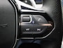 Peugeot 508 SW 1.6 Hybrid 225 e-EAT8 GT | Automaat | 360. Camera | Trekhaak | Apple Carplay/Android Auto | Stoelverwarming | Navigatie |