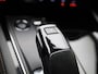 Peugeot 508 SW 1.6 Hybrid 225 e-EAT8 GT | Automaat | 360. Camera | Trekhaak | Apple Carplay/Android Auto | Stoelverwarming | Navigatie |