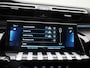 Peugeot 508 SW 1.6 Hybrid 225 e-EAT8 GT | Automaat | 360. Camera | Trekhaak | Apple Carplay/Android Auto | Stoelverwarming | Navigatie |