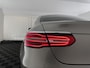 Mercedes-Benz GLC Coupe 250 d 4MATIC AMG Sport Edition (INCL-BTW) *PANO | LEATHER | FULL-LED | MEMORY-PACK | TOPVIEW | HEATED-SPORTSEATS | NAVI-FULLMAP | PRIVACYGLASS | SHIFTPADDLES | ECC | PDC | CRUISE | 19''ALU*