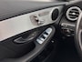 Mercedes-Benz GLC Coupe 250 d 4MATIC AMG Sport Edition (INCL-BTW) *PANO | LEATHER | FULL-LED | MEMORY-PACK | TOPVIEW | HEATED-SPORTSEATS | NAVI-FULLMAP | PRIVACYGLASS | SHIFTPADDLES | ECC | PDC | CRUISE | 19''ALU*