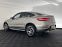 Mercedes-Benz GLC Coupe 250 d 4MATIC AMG Sport Edition (INCL-BTW) *PANO | LEATHER | FULL-LED | MEMORY-PACK | TOPVIEW | HEATED-SPORTSEATS | NAVI-FULLMAP | PRIVACYGLASS | SHIFTPADDLES | ECC | PDC | CRUISE | 19''ALU*