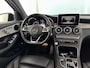 Mercedes-Benz GLC Coupe 250 d 4MATIC AMG Sport Edition (INCL-BTW) *PANO | LEATHER | FULL-LED | MEMORY-PACK | TOPVIEW | HEATED-SPORTSEATS | NAVI-FULLMAP | PRIVACYGLASS | SHIFTPADDLES | ECC | PDC | CRUISE | 19''ALU*
