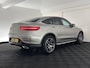 Mercedes-Benz GLC Coupe 250 d 4MATIC AMG Sport Edition (INCL-BTW) *PANO | LEATHER | FULL-LED | MEMORY-PACK | TOPVIEW | HEATED-SPORTSEATS | NAVI-FULLMAP | PRIVACYGLASS | SHIFTPADDLES | ECC | PDC | CRUISE | 19''ALU*