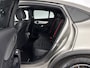 Mercedes-Benz GLC Coupe 250 d 4MATIC AMG Sport Edition (INCL-BTW) *PANO | LEATHER | FULL-LED | MEMORY-PACK | TOPVIEW | HEATED-SPORTSEATS | NAVI-FULLMAP | PRIVACYGLASS | SHIFTPADDLES | ECC | PDC | CRUISE | 19''ALU*