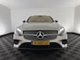 Mercedes-Benz GLC Coupe 250 d 4MATIC AMG Sport Edition (INCL-BTW) *PANO | LEATHER | FULL-LED | MEMORY-PACK | TOPVIEW | HEATED-SPORTSEATS | NAVI-FULLMAP | PRIVACYGLASS | SHIFTPADDLES | ECC | PDC | CRUISE | 19''ALU*