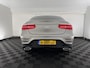 Mercedes-Benz GLC Coupe 250 d 4MATIC AMG Sport Edition (INCL-BTW) *PANO | LEATHER | FULL-LED | MEMORY-PACK | TOPVIEW | HEATED-SPORTSEATS | NAVI-FULLMAP | PRIVACYGLASS | SHIFTPADDLES | ECC | PDC | CRUISE | 19''ALU*