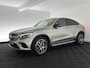 Mercedes-Benz GLC Coupe 250 d 4MATIC AMG Sport Edition (INCL-BTW) *PANO | LEATHER | FULL-LED | MEMORY-PACK | TOPVIEW | HEATED-SPORTSEATS | NAVI-FULLMAP | PRIVACYGLASS | SHIFTPADDLES | ECC | PDC | CRUISE | 19''ALU*