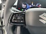 Suzuki e-Vitara Select 49 kWh | Meerdere in bestelling! |
