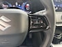 Suzuki e-Vitara Select 49 kWh | Meerdere in bestelling! |
