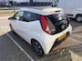 Toyota Aygo 1.0 VVT-i x-joy | Achteruitrijcamera | Navi By App | Climate Control | Dealeronderhouden | 15"LMV !!