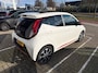 Toyota Aygo 1.0 VVT-i x-joy | Achteruitrijcamera | Navi By App | Climate Control | Dealeronderhouden | 15"LMV !!