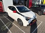 Toyota Aygo 1.0 VVT-i x-joy | Achteruitrijcamera | Navi By App | Climate Control | Dealeronderhouden | 15"LMV !!