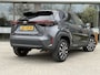 Toyota Yaris Cross 1.5 Hybrid 130 Dynamic | Stuur en Stoelverwarming | All Seasons