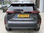 Toyota Yaris Cross 1.5 Hybrid 130 Dynamic | Stuur en Stoelverwarming | All Seasons