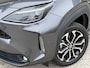 Toyota Yaris Cross 1.5 Hybrid 130 Dynamic | Stuur en Stoelverwarming | All Seasons