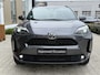 Toyota Yaris Cross 1.5 Hybrid 130 Dynamic | Stuur en Stoelverwarming | All Seasons