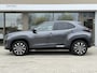 Toyota Yaris Cross 1.5 Hybrid 130 Dynamic | Stuur en Stoelverwarming | All Seasons