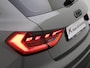 Audi A1 Sportback 25 TFSI 95pk S edition · Apple/Android Car Play · Parkeersensoren · Cruise control · Garantie t/m 01-08-2028 of 100000km