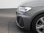 Audi A1 Sportback 25 TFSI 95pk S edition · Apple/Android Car Play · Parkeersensoren · Cruise control · Garantie t/m 01-08-2028 of 100000km