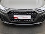 Audi A1 Sportback 25 TFSI 95pk S edition · Apple/Android Car Play · Parkeersensoren · Cruise control · Garantie t/m 01-08-2028 of 100000km
