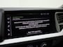 Audi A1 Sportback 25 TFSI 95pk S edition · Apple/Android Car Play · Parkeersensoren · Cruise control · Garantie t/m 01-08-2028 of 100000km