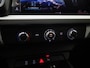 Audi A1 Sportback 25 TFSI 95pk S edition · Apple/Android Car Play · Parkeersensoren · Cruise control · Garantie t/m 01-08-2028 of 100000km
