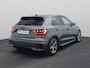 Audi A1 Sportback 25 TFSI 95pk S edition · Apple/Android Car Play · Parkeersensoren · Cruise control · Garantie t/m 01-08-2028 of 100000km