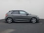 Audi A1 Sportback 25 TFSI 95pk S edition · Apple/Android Car Play · Parkeersensoren · Cruise control · Garantie t/m 01-08-2028 of 100000km