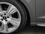 Audi A1 Sportback 25 TFSI 95pk S edition · Apple/Android Car Play · Parkeersensoren · Cruise control · Garantie t/m 01-08-2028 of 100000km