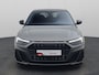 Audi A1 Sportback 25 TFSI 95pk S edition · Apple/Android Car Play · Parkeersensoren · Cruise control · Garantie t/m 01-08-2028 of 100000km