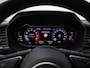 Audi A1 Sportback 25 TFSI 95pk S edition · Apple/Android Car Play · Parkeersensoren · Cruise control · Garantie t/m 01-08-2028 of 100000km