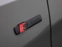 Audi A1 Sportback 25 TFSI 95pk S edition · Apple/Android Car Play · Parkeersensoren · Cruise control · Garantie t/m 01-08-2028 of 100000km